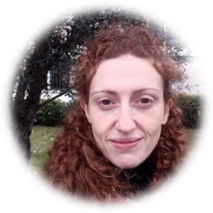 Evangelia Papadopoulou