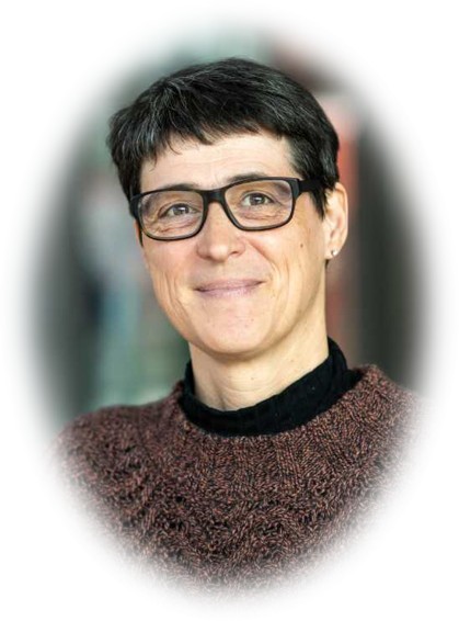 Mechthild Schmitt-Jansen