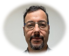 Sotirios Vasileiadis